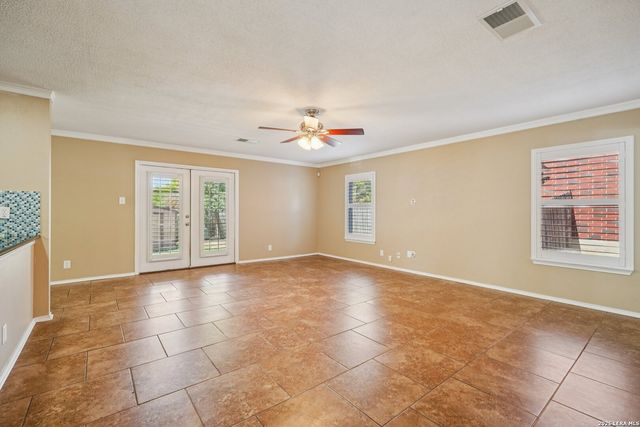 2318 Tristan, San Antonio, TX 78259