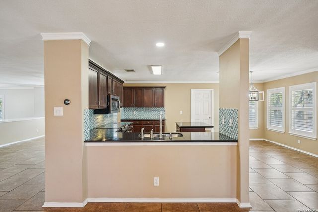 2318 Tristan, San Antonio, TX 78259