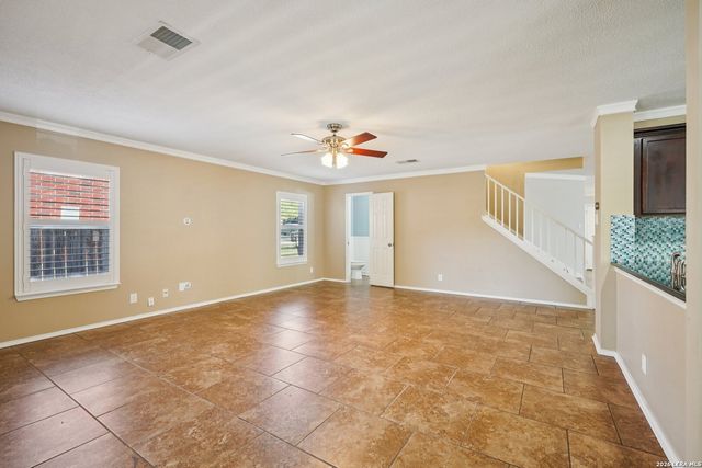 2318 Tristan, San Antonio, TX 78259