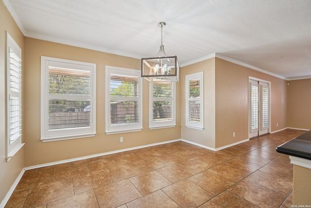 2318 Tristan, San Antonio, TX 78259