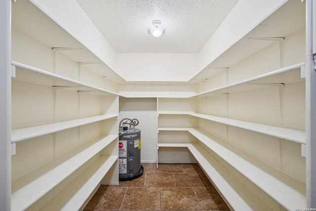 2318 Tristan, San Antonio, TX 78259