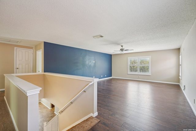 2318 Tristan, San Antonio, TX 78259