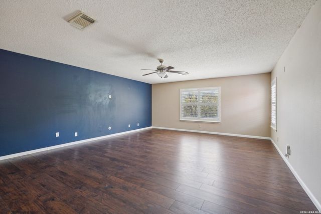 2318 Tristan, San Antonio, TX 78259