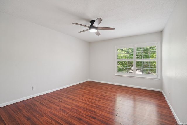 2318 Tristan, San Antonio, TX 78259