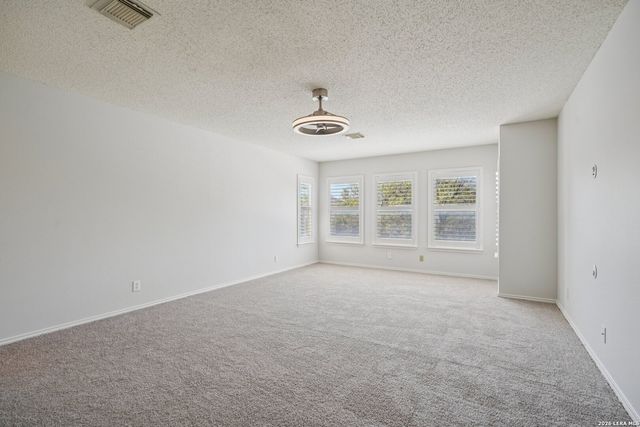 2318 Tristan, San Antonio, TX 78259