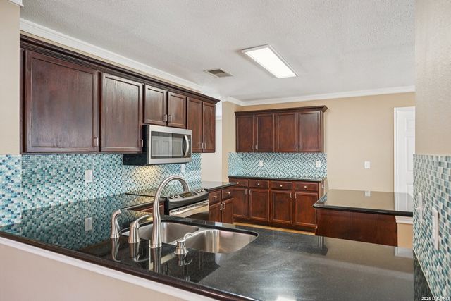 2318 Tristan, San Antonio, TX 78259