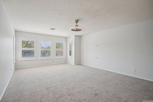 2318 Tristan, San Antonio, TX 78259