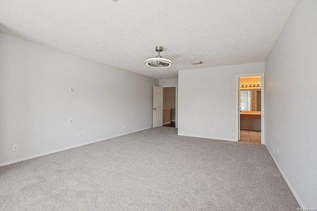 2318 Tristan, San Antonio, TX 78259