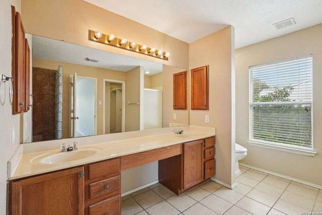 2318 Tristan, San Antonio, TX 78259