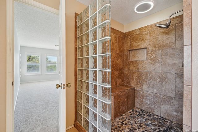 2318 Tristan, San Antonio, TX 78259