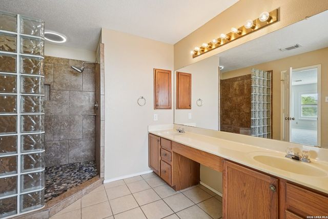 2318 Tristan, San Antonio, TX 78259