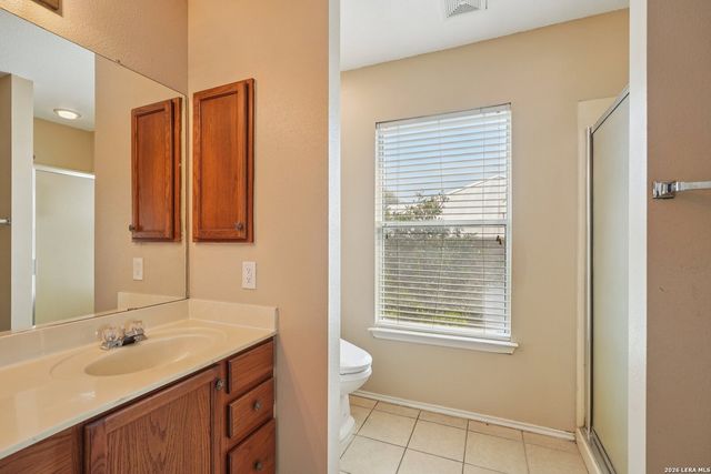 2318 Tristan, San Antonio, TX 78259