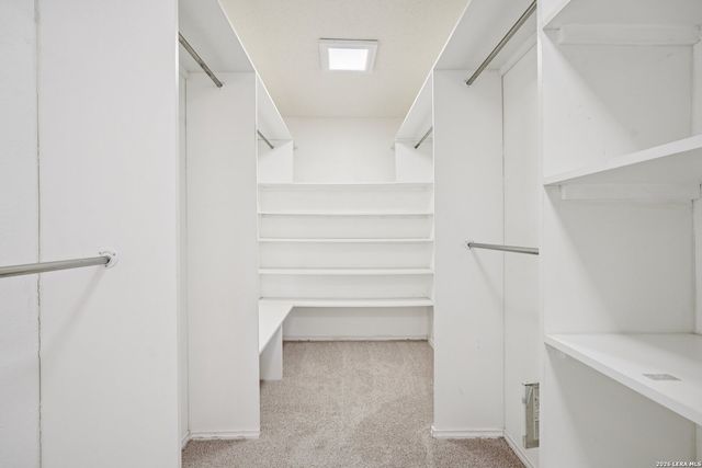 2318 Tristan, San Antonio, TX 78259