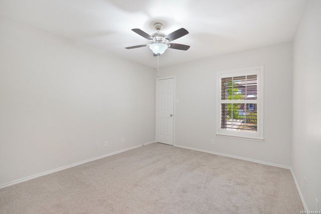 2318 Tristan, San Antonio, TX 78259