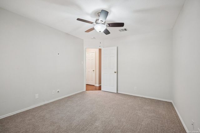 2318 Tristan, San Antonio, TX 78259