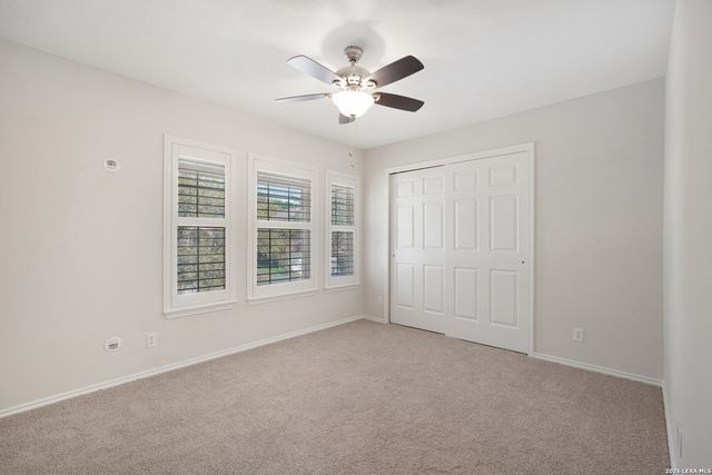 2318 Tristan, San Antonio, TX 78259