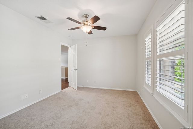 2318 Tristan, San Antonio, TX 78259