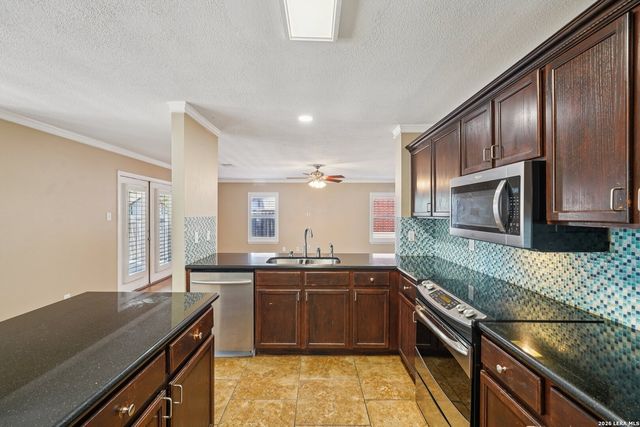 2318 Tristan, San Antonio, TX 78259