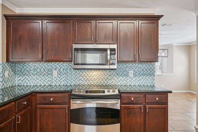 2318 Tristan, San Antonio, TX 78259