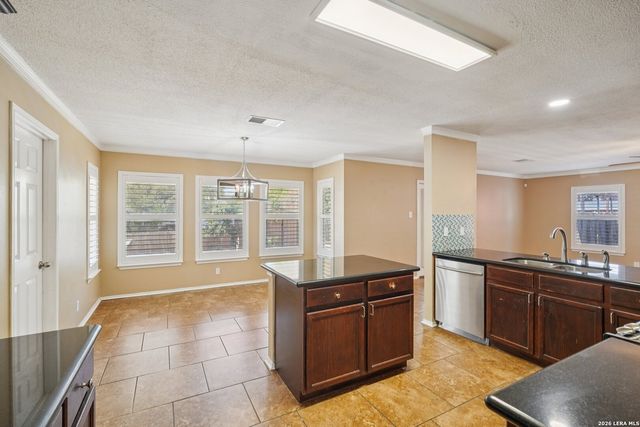 2318 Tristan, San Antonio, TX 78259