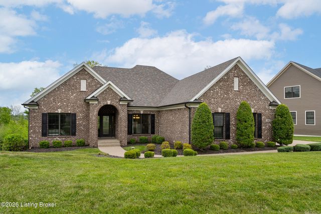 17403 Shakes Creek Dr, Louisville, KY 40023