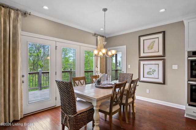 17403 Shakes Creek Dr, Louisville, KY 40023