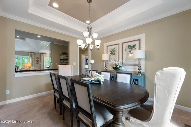 17403 Shakes Creek Dr, Louisville, KY 40023