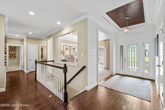 17403 Shakes Creek Dr, Louisville, KY 40023