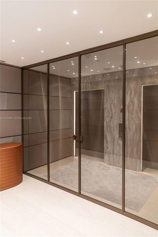 10101 Collins Avenue 4A, Bal Harbour, FL 33154