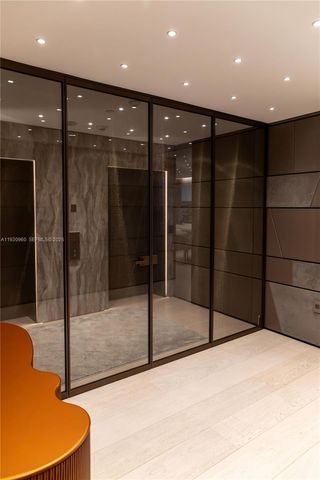 10101 Collins Avenue 4A, Bal Harbour, FL 33154