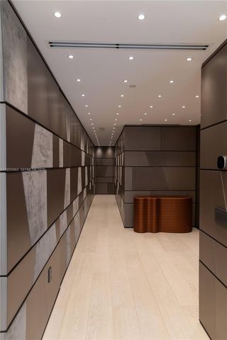 10101 Collins Avenue 4A, Bal Harbour, FL 33154