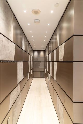 10101 Collins Avenue 4A, Bal Harbour, FL 33154