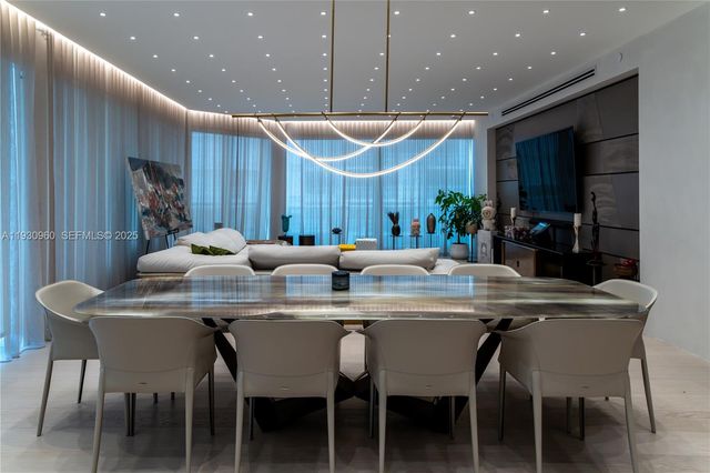 10101 Collins Avenue 4A, Bal Harbour, FL 33154