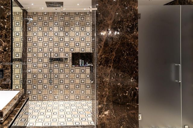 10101 Collins Avenue 4A, Bal Harbour, FL 33154