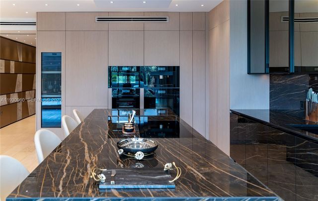 10101 Collins Avenue 4A, Bal Harbour, FL 33154
