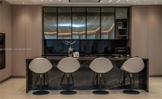 10101 Collins Avenue 4A, Bal Harbour, FL 33154