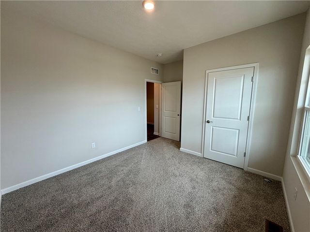 468 Hollywood Boulevard, Xenia, OH 45385