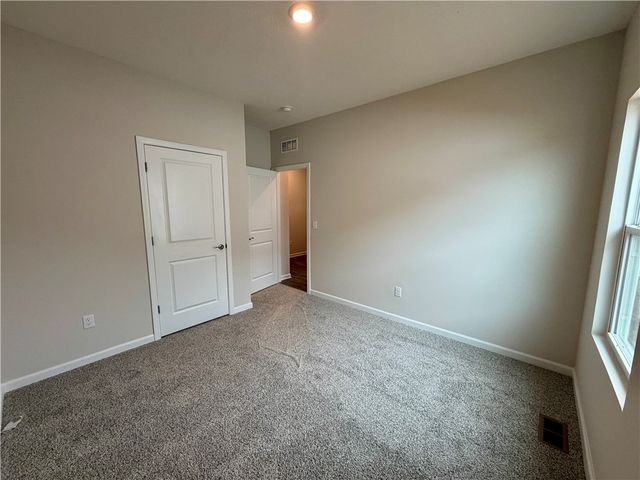 468 Hollywood Boulevard, Xenia, OH 45385