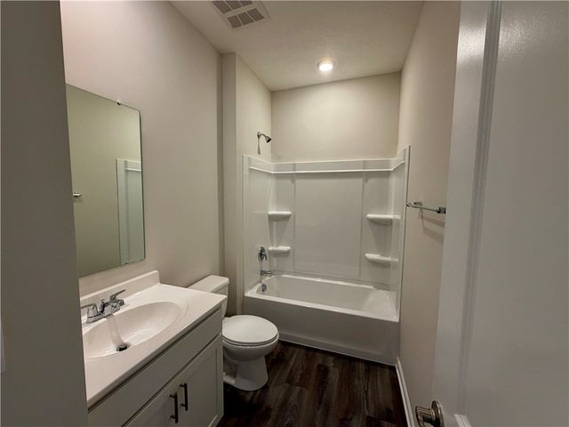 468 Hollywood Boulevard, Xenia, OH 45385