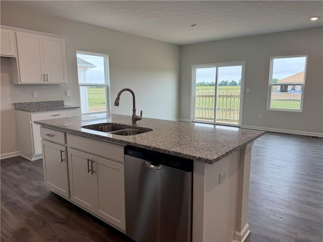 468 Hollywood Boulevard, Xenia, OH 45385