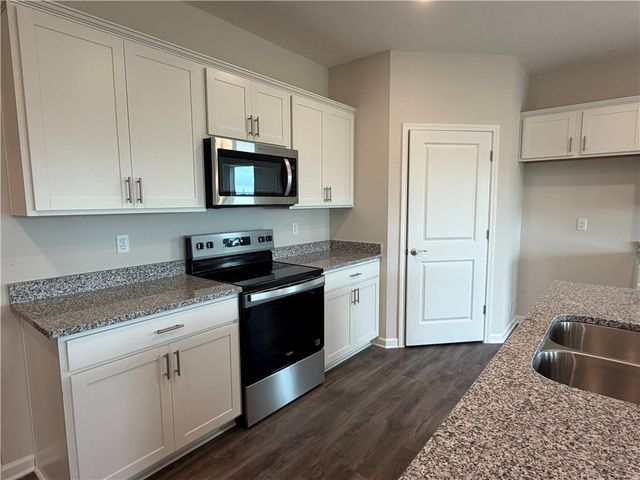 468 Hollywood Boulevard, Xenia, OH 45385