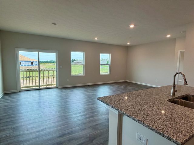 468 Hollywood Boulevard, Xenia, OH 45385