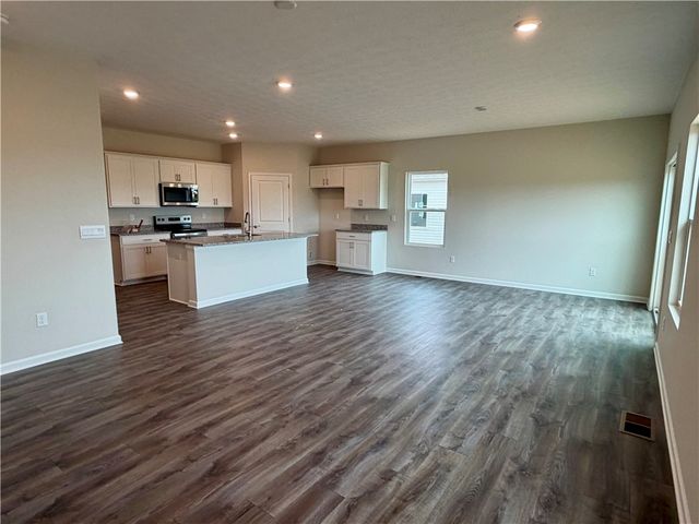 468 Hollywood Boulevard, Xenia, OH 45385