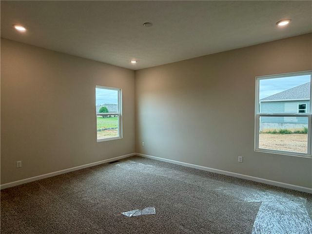 468 Hollywood Boulevard, Xenia, OH 45385