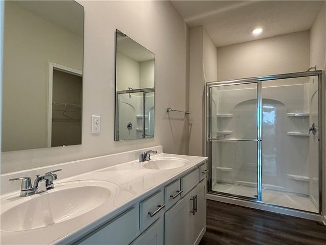 468 Hollywood Boulevard, Xenia, OH 45385