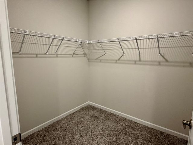 468 Hollywood Boulevard, Xenia, OH 45385