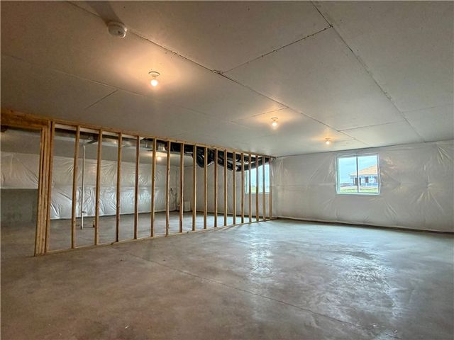 468 Hollywood Boulevard, Xenia, OH 45385