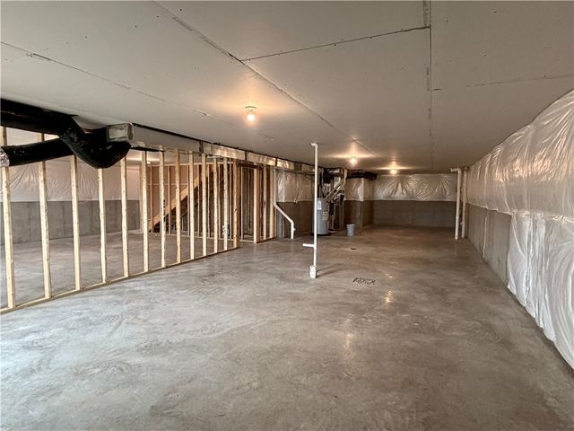 468 Hollywood Boulevard, Xenia, OH 45385