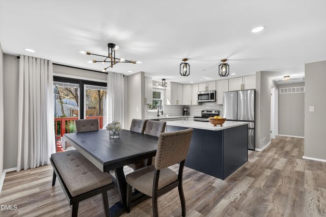 7925 Mourning Dove Road, Raleigh, NC 27615