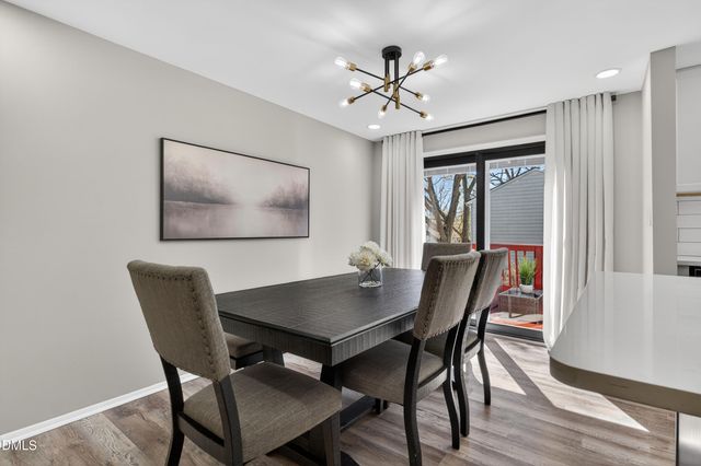 7925 Mourning Dove Road, Raleigh, NC 27615